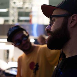 ff2019_058.jpg